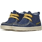 Falcotto AMSTA-Sneakers in Tessuto