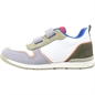 Falcotto Hack Scarpe da bambini