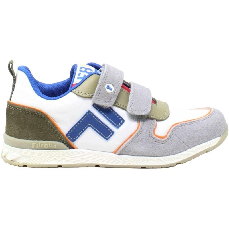 Falcotto Hack Scarpe da bambini