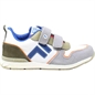 Falcotto Hack Scarpe da bambini