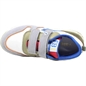 Falcotto Hack Scarpe da bambini