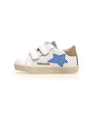 falcotto-sneakers-alnoite-pelle-traforata-bianco-e-stone-sneakers_519096