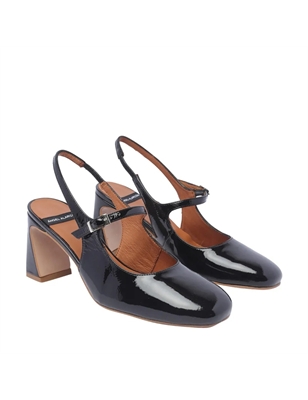 jaden-mary-jane-slingback