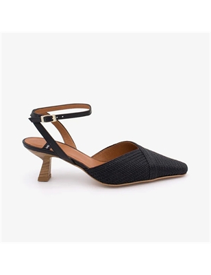 wimar-leather-and-raffia-pointed-toe-ankle-strap-pump_2fe0859c-9544-4c4f-bc6c-483aeff93ede_600x