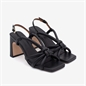 Angel Alarcon Sophie 25092 dream negro