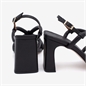 Angel Alarcon Sophie 25092 dream negro