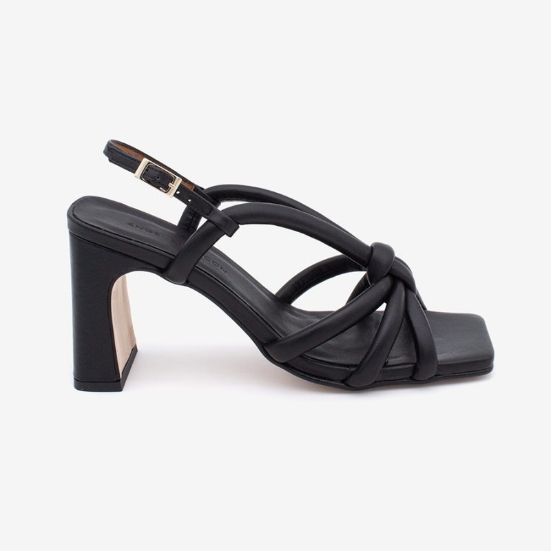 Angel Alarcon Sophie 25092 dream negro