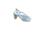Angel Alarcon Sophie light blue