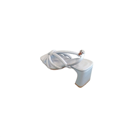 Angel Alarcon Sophie light blue