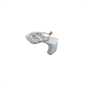 Angel Alarcon Sophie light blue