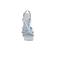 Angel Alarcon Sophie light blue
