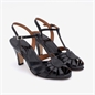 Angel Alarcon Annick negro 25110