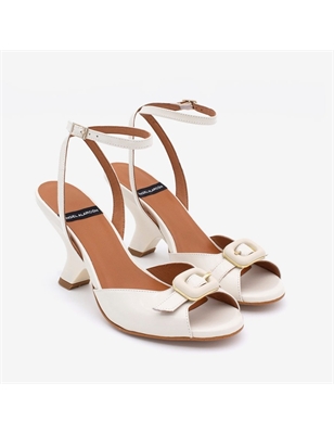 Angela Alarcon  Dorothee talco 25124