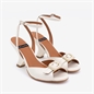 Angela Alarcon  Dorothee talco 25124