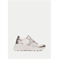 Hispanitas sneakers  habana champagne