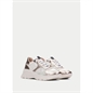 Hispanitas sneakers  habana champagne