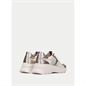 Hispanitas sneakers  habana champagne