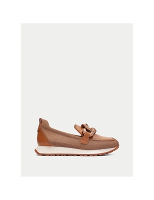mocasin-sport-cuero-hv254065_8445716709755_1-1900x2607