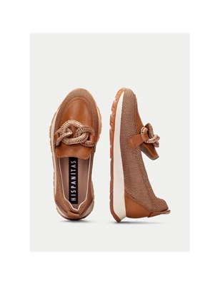 mocasin-sport-cuero-hv254065_8445716709755_4-1900x2607