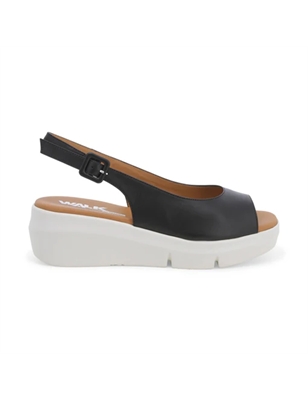 melluso-sandali-neri-zeppa-bianca-R80421-223474_510x.progressive