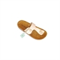Cinzia soft infradito