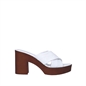 CINZIA SOFT Sandalo IAF282974 001