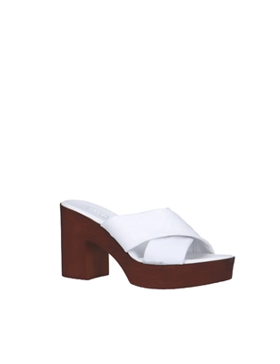 CINZIA SOFT Sandalo IAF282974 001