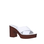 CINZIA SOFT Sandalo IAF282974 001