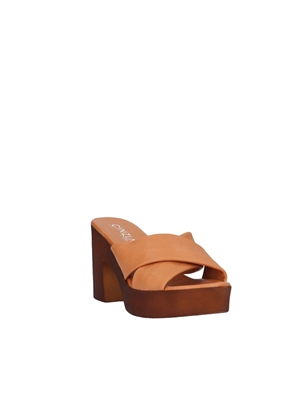 CINZIA SOFT Sandalo IAF282974 002