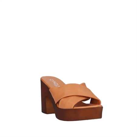 CINZIA SOFT Sandalo IAF282974 002