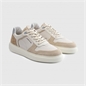 Ambitious combo beige