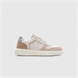 Ambitious combo beige