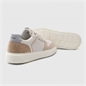 Ambitious combo beige