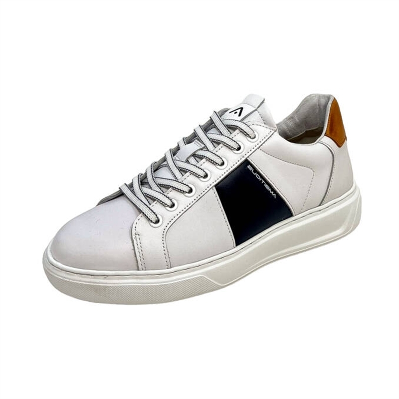Ambitious Sneakers da uomo