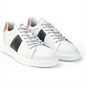 Ambitious Sneakers da uomo
