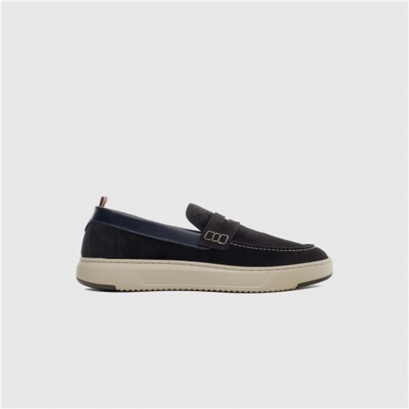 Ambitious Aktif Relaxed Loafer