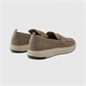 Ambitious Aktif Relaxed Loafer