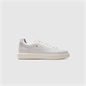 Ambitious Eclipse Lace-Up Sneaker