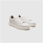 Ambitious Eclipse Lace-Up Sneaker