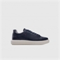 Ambitious Eclipse Lace-Up Sneaker