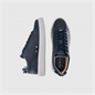 Ambitious Eclipse Lace-Up Sneaker