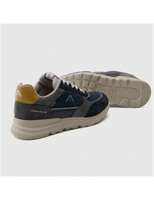 Ambitious ARROW Comfort Sneaker