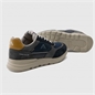 Ambitious ARROW Comfort Sneaker