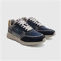 Ambitious ARROW Comfort Sneaker