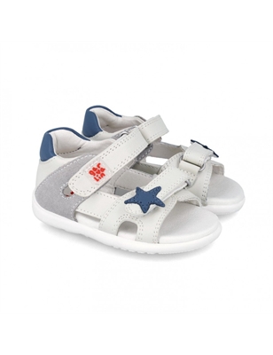 sandalias-blancas-para-nino-242318-b