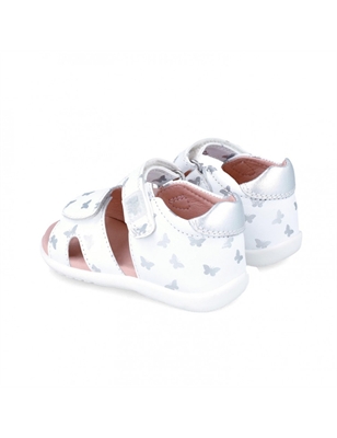 white-sandals-for-girls-242303-b (2)