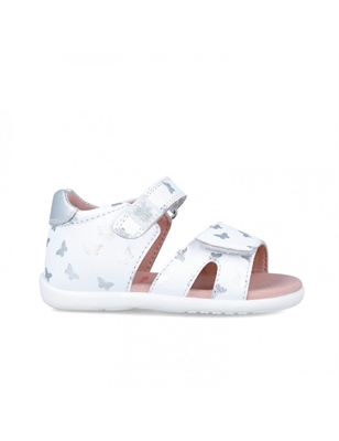white-sandals-for-girls-242303-b