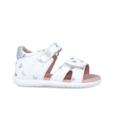 white-sandals-for-girls-242303-b