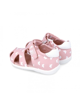 pink-sandals-for-girls-242302-a (2)