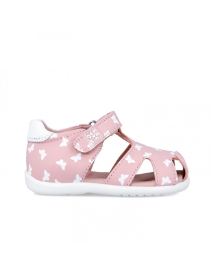 pink-sandals-for-girls-242302-a